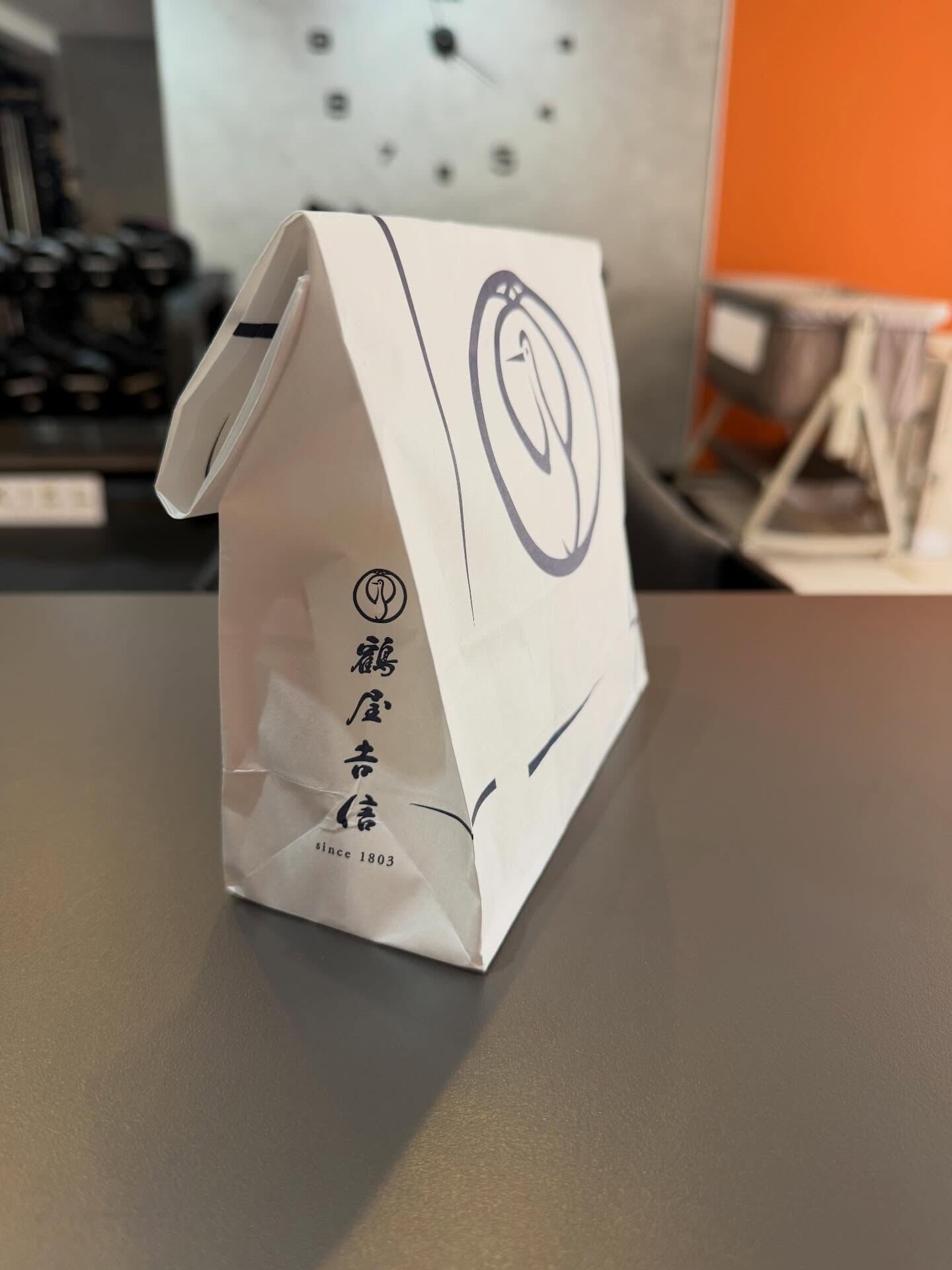差し入れありがとうございます！！